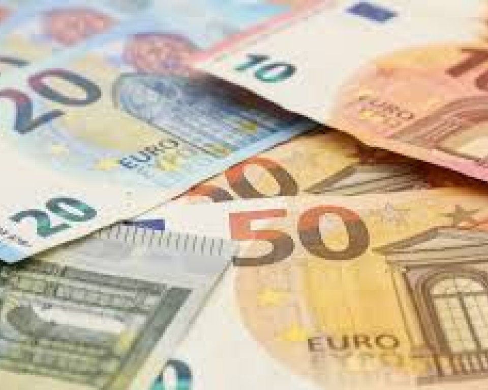 bankbiljetten
