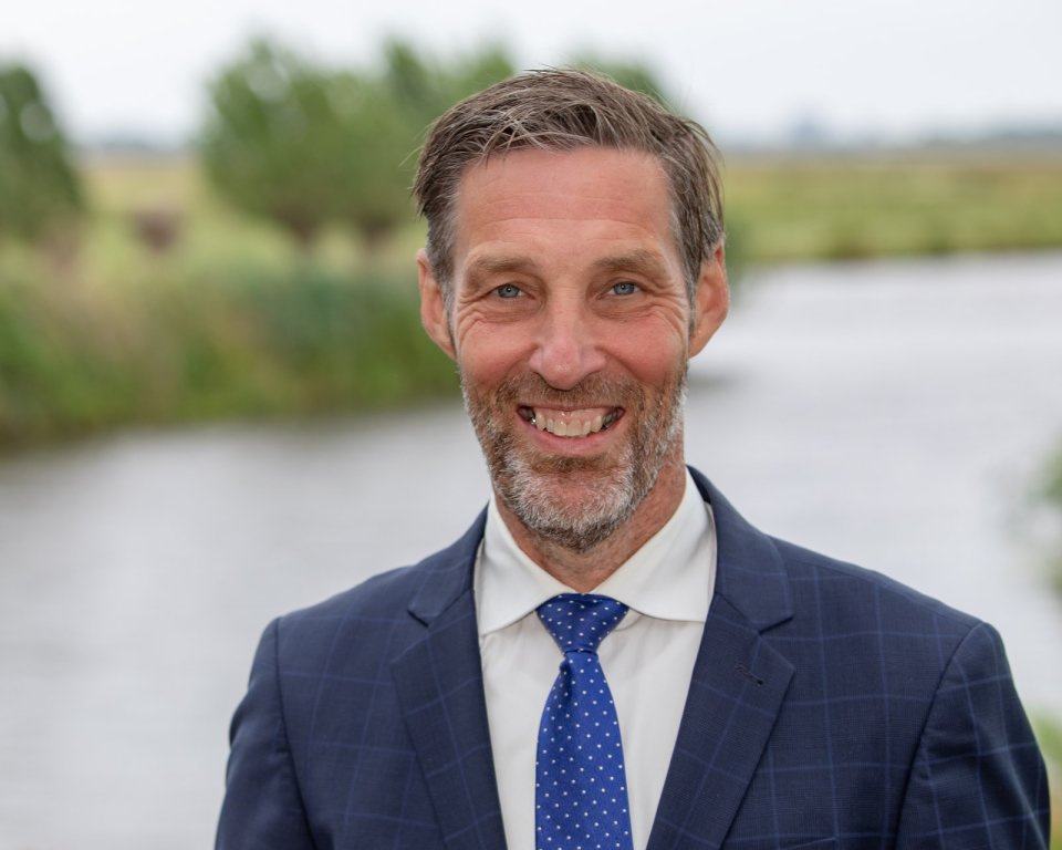 Rene Windhouwer
