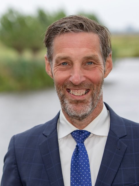 Rene Windhouwer
