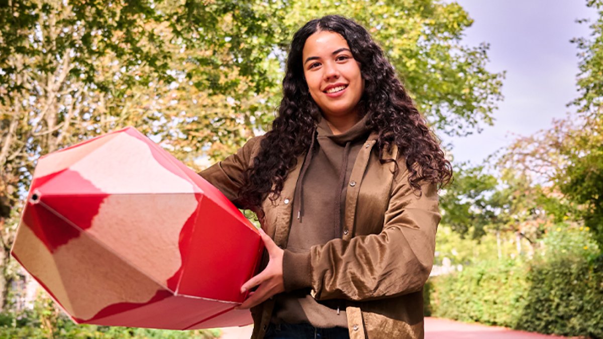 Uitslag verkiezingen Tweede Kamer 29 oktober 2025