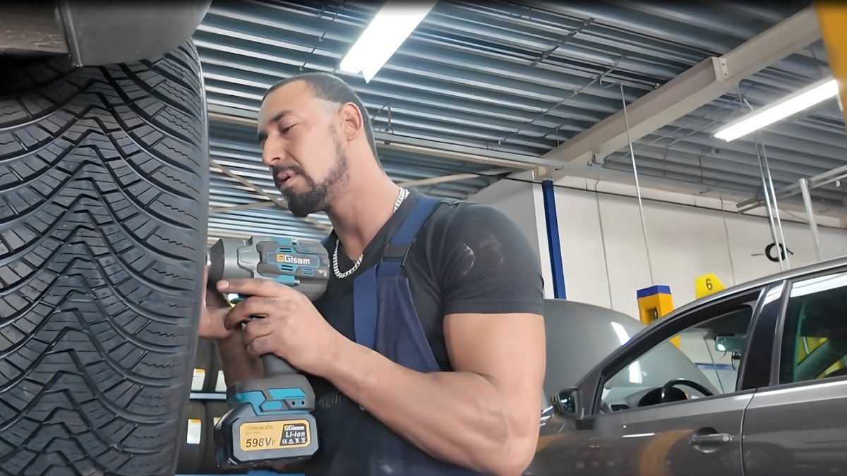 Samen sterk voor een inclusieve arbeidsmarkt in Nijkerk