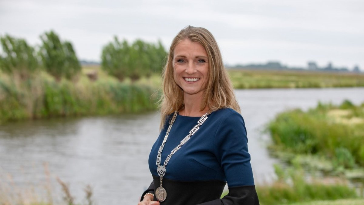 Een veilige jaarwisseling, dat maken we samen