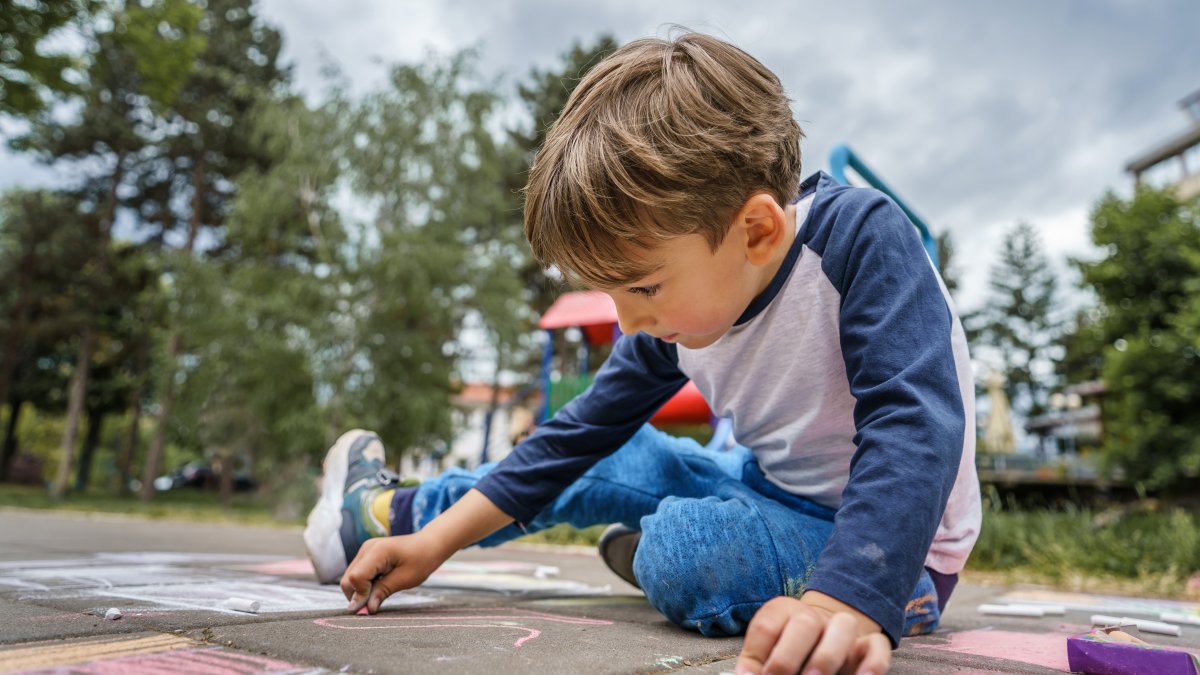 Kom op 17 maart naar de informatiebijeenkomst pleegzorg