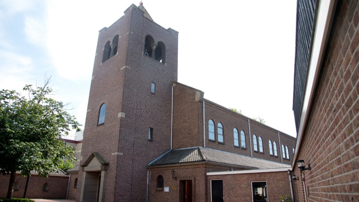 Infoavond naoorlogs erfgoed op 10 maart