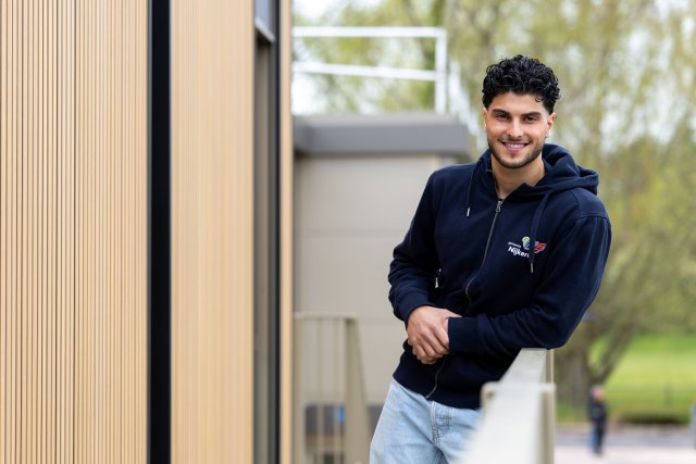 Farhad Didari