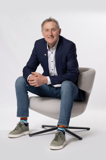 Fije Visscher