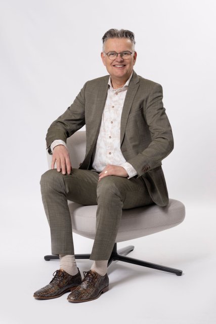 Jan Hofman