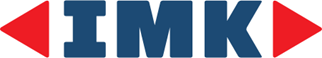 Logo IMK