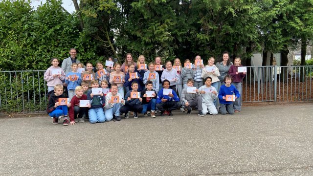 junior_energiecoach_blokhuus_groep_8