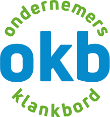 Logo Ondernemersklankbord