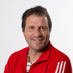 Alex Ooijevaar