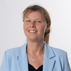 Désirée den Engelsen-Lobèl