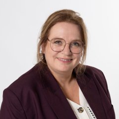 Dyana Bezembinder-Feiken