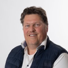 Erwin Roseboom
