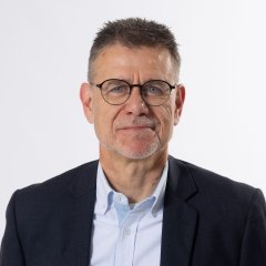 Jan Vreekamp