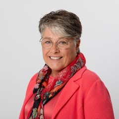 Jolanda Nijeboer