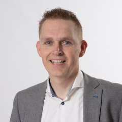 Klaas Slager