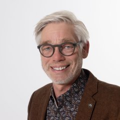 Marty van den Biggelaar