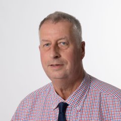 Wim Huisman
