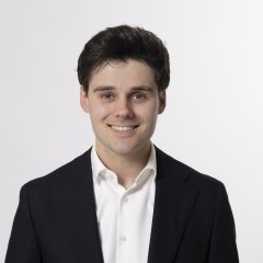 Matthias Blankesteijn