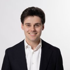 Matthias Blankesteijn