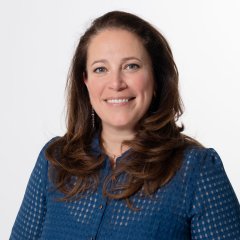 Nelleke Hegeman-Mekking