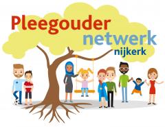 Pleegoudernetwerk Nijkerk