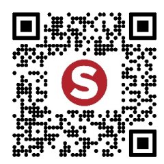 QR-code naar SchagenInfra-app