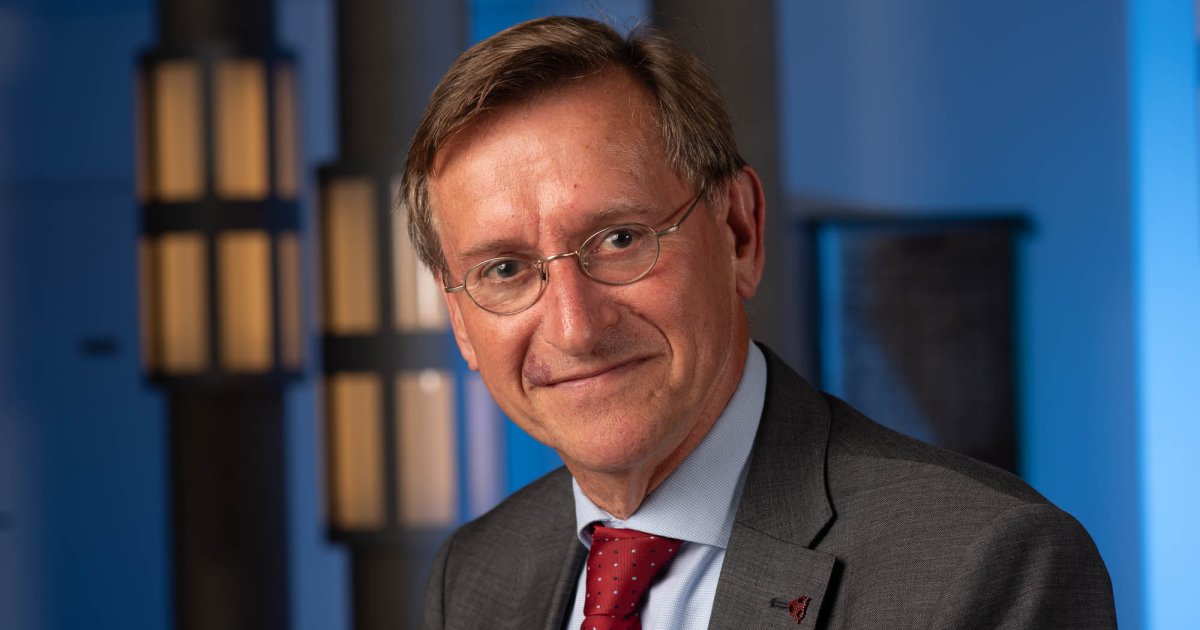 bert-wiersema-waterschap-noorderzijlvest