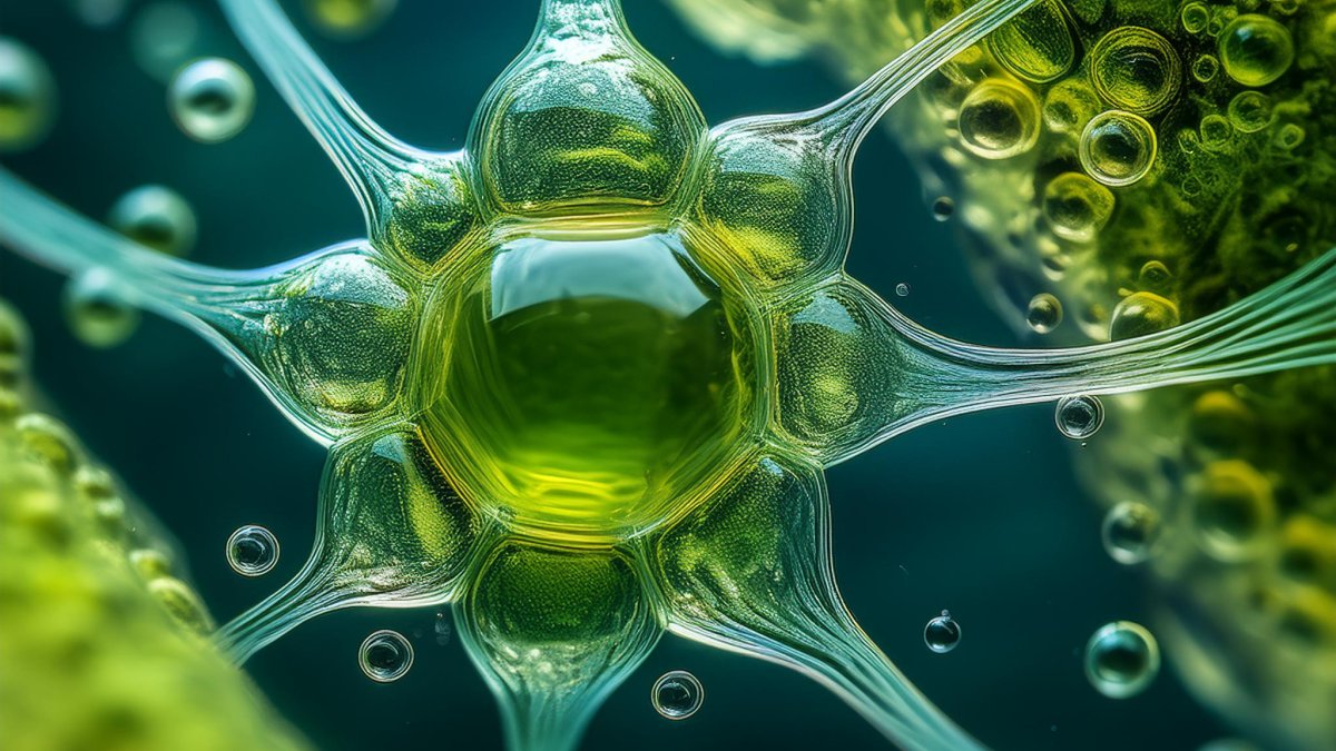 Waterexpeditie Winsum