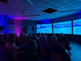 Kom langs bij de waterexpeditie van 13 mei 2026