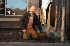 Waterschap Noorderzijlvest start met een regionale doorvertaling van de landelijke Watervangerscampagne
