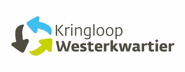 Logo Kringloop Westerkwartier