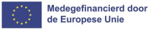 Logo EU