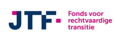 Logo JTF