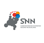 Logo SNN