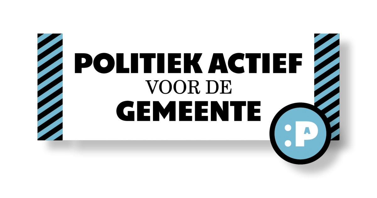 Cursus Politiek Actief Voor De Gemeente | Gemeente Nuenen