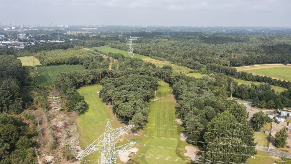 3 juni: Informatieavond Landgoed Gulbergen