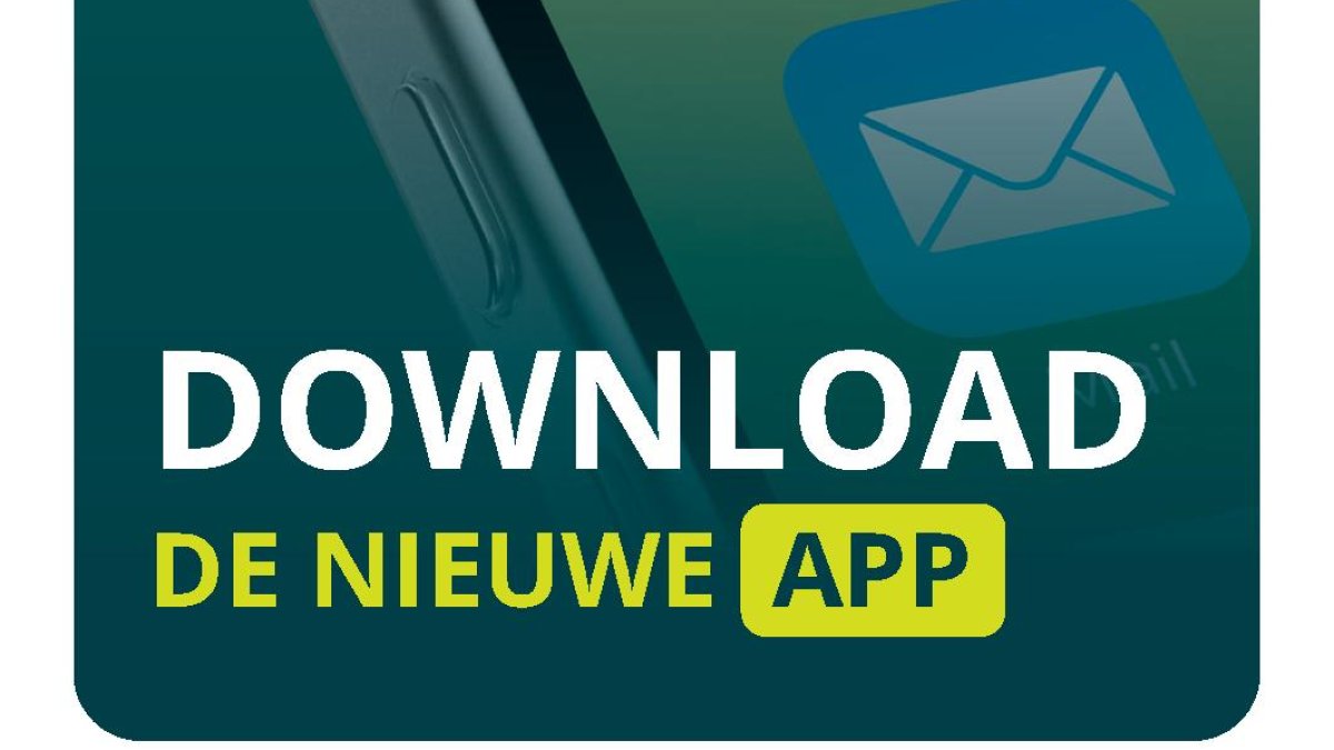 Blink heeft een nieuwe app en een nieuwe klantenservice!