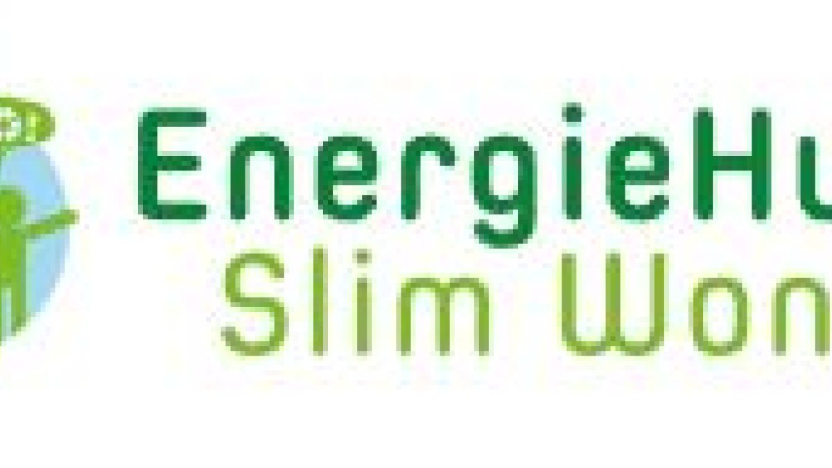 Lezingen energiecoaches over thuisbatterijen, saldering en isoleren & ventileren