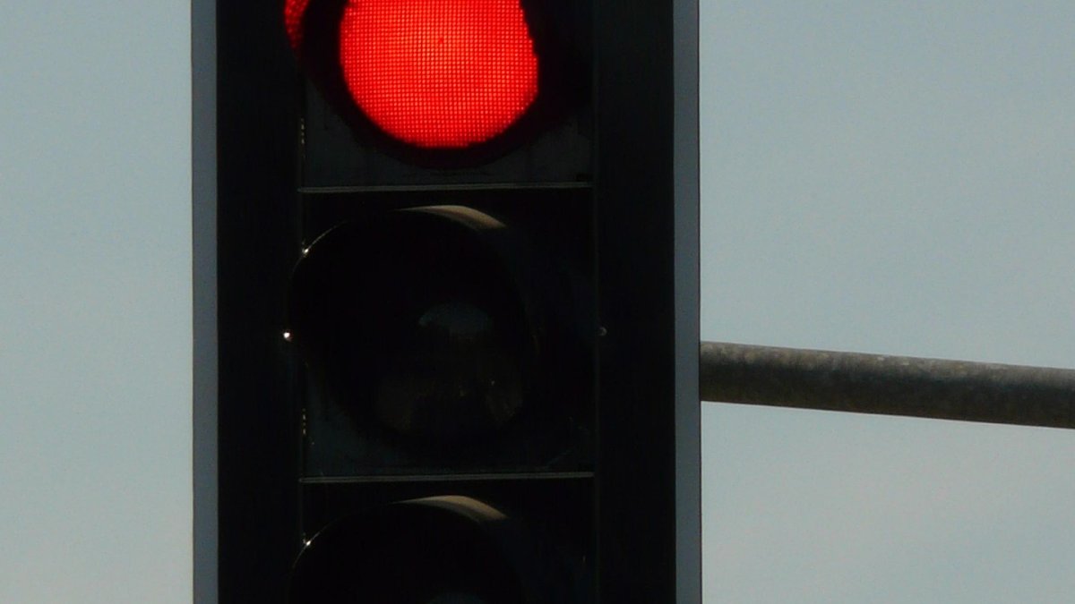 Verkeershinder bij kruising Smits van Oyenlaan en A270