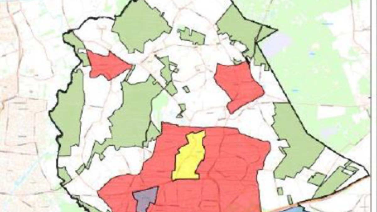Wilt u meedenken over het programma landelijk gebied?