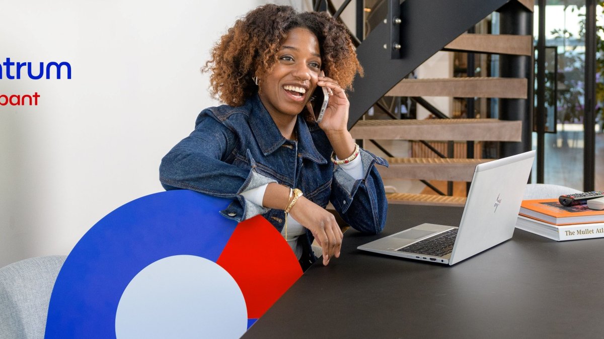 Huis naar Werk wordt Werkcentrum Zuidoost-Brabant