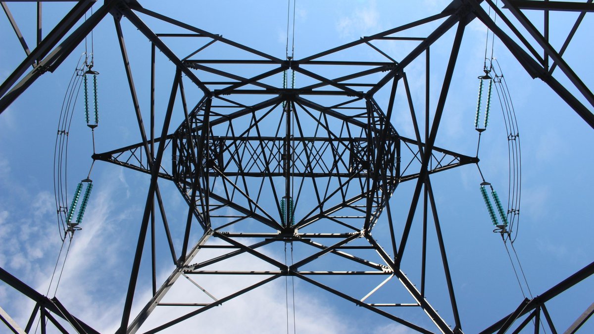 Eerder aanvragen van elektriciteitsaansluitingen en prioriteit voor woningbouwprojecten is nu mogeli