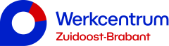 logo-rgb-zuidoost-brabant-rood