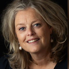 Photo: Daniëlle Stijntjes