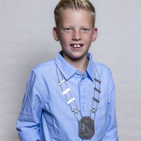 Tijme Schepens