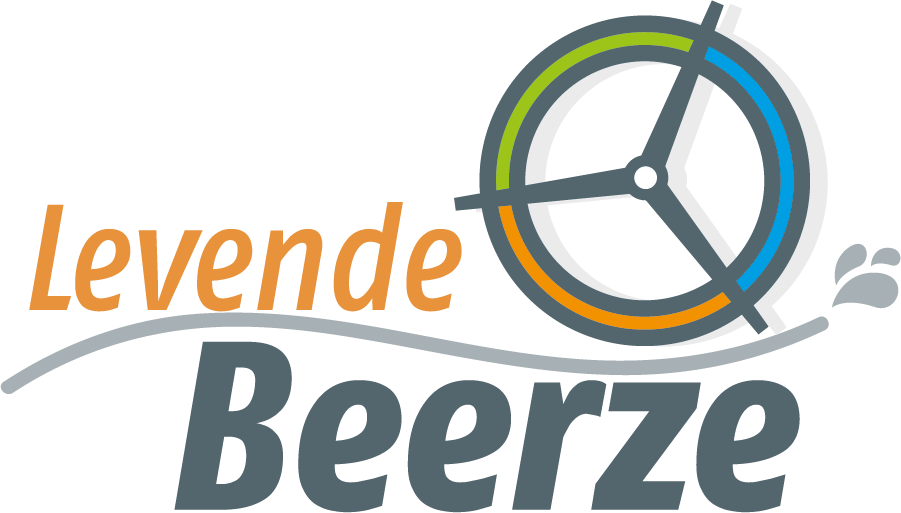 Logo Levende Beerze