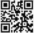 QR Code AED 