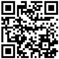 QR Code KWS-app 